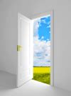 hypnotherapy north london|Clinical Hypnotherapy North London with Christine Hill, UK.